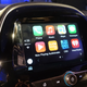 Illustration for article titled Chevy Is Bringing Apple CarPlay and Android Auto To the Masses